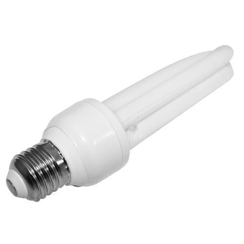 Chi ha osservato il Mod. HPRLED09A ASTRON BULBO UV-LED 9 WATT - ha visitato anche il Mod. HPRLASH20COMP SYLVANIA Ricambio neon UV Shatterproof 20W - Osd gruppo Ecotech srl
